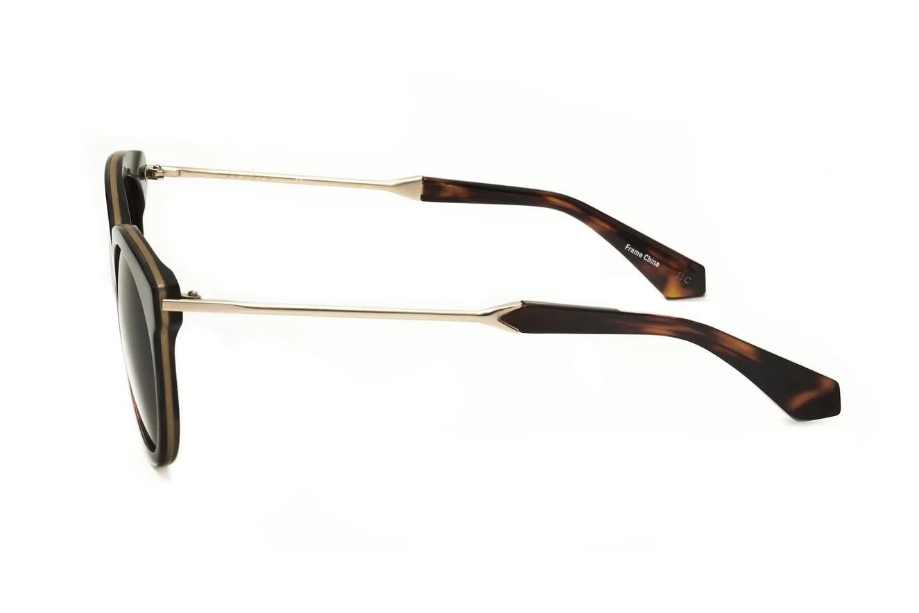 Sandro SDS2000 Sunglasses - view 5